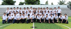 Lớp 11A1