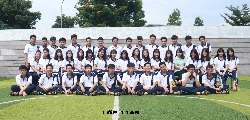 Lớp 11A9